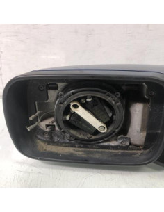 Retroviseur gauche BMW SERIE 3 E46 COMPACT PHASE 2  2
