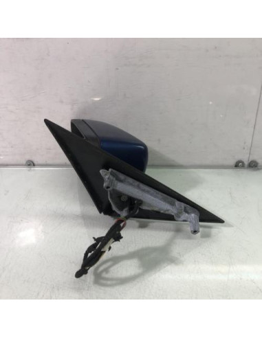 Retroviseur gauche BMW SERIE 3 E46 COMPACT PHASE 2 