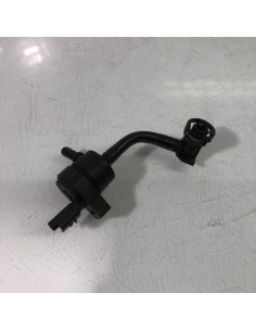 Capteur MINI MINI 2 R56 PHASE 1 