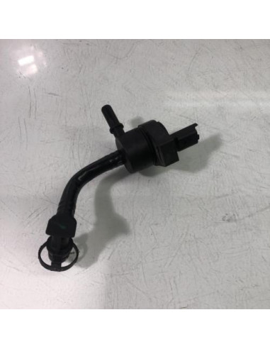 Capteur MINI MINI 2 R56 PHASE 1 