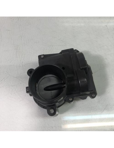 Boitier papillon MINI MINI 2 R56 PHASE 1 