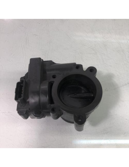 Boitier papillon MINI MINI 2 R56 PHASE 1 