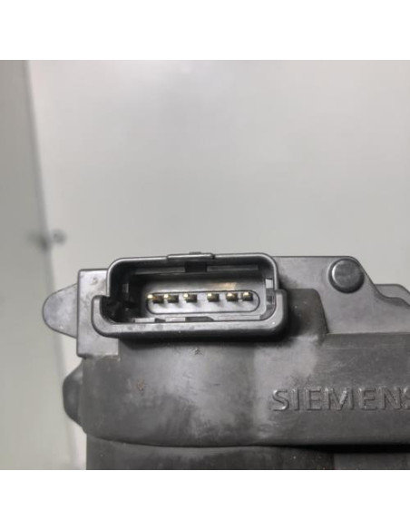 Boitier papillon MINI MINI 2 R56 PHASE 1 