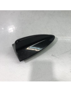 Antenne BMW SERIE 3 E91 TOURING PHASE 1 BREAK Diesel