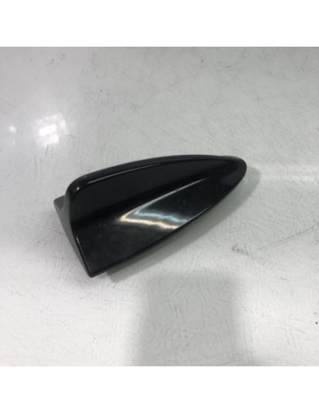 Antenne BMW SERIE 3 E91 TOURING PHASE 1 BREAK Diesel