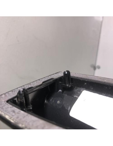 Antenne BMW SERIE 3 E91 TOURING PHASE 1 BREAK Diesel