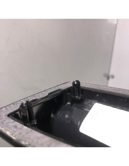 Antenne BMW SERIE 3 E91 TOURING PHASE 1 BREAK Diesel