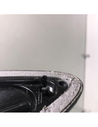 Antenne BMW SERIE 3 E91 TOURING PHASE 1 BREAK Diesel