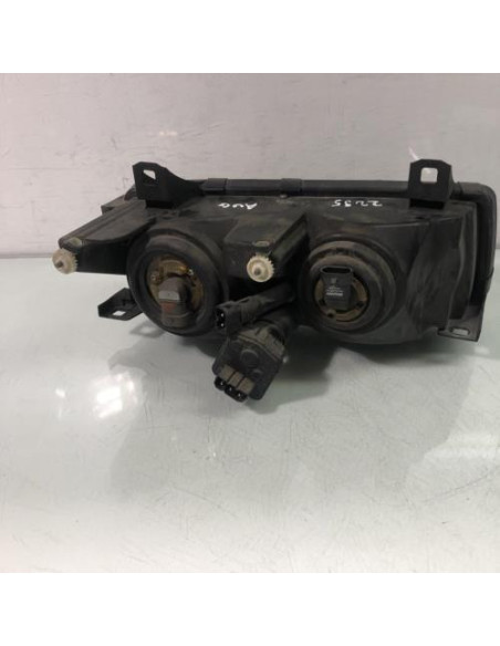 Optique avant principal gauche (feux)(phare) BMW SERIE 3 E36 COMPACT Essence