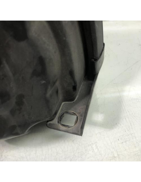 Optique avant principal gauche (feux)(phare) BMW SERIE 3 E36 COMPACT Essence