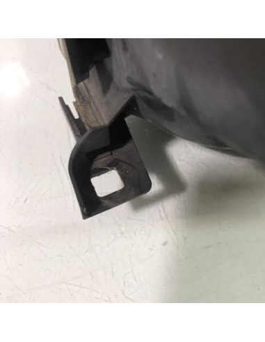 Optique avant principal gauche (feux)(phare) BMW SERIE 3 E36 COMPACT Essence