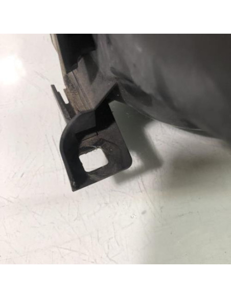 Optique avant principal gauche (feux)(phare) BMW SERIE 3 E36 COMPACT Essence