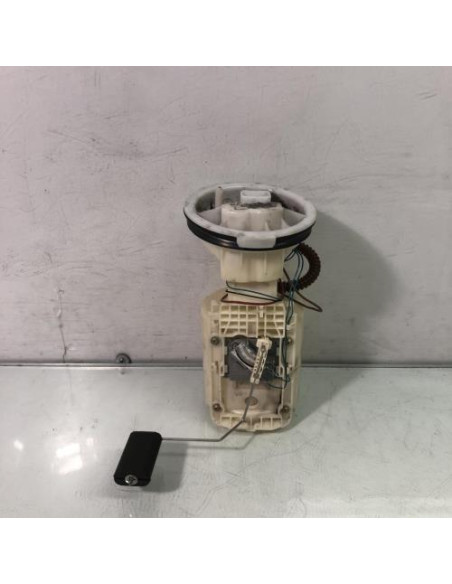 Pompe de gavage MINI MINI 1 R50/R53 PHASE 1 