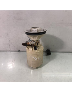 Pompe de gavage MINI MINI 1 R50/R53 PHASE 1  2