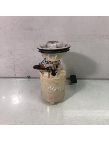 Pompe de gavage MINI MINI 1 R50/R53 PHASE 1 