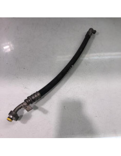 Tuyau de climatisation MINI MINI 1 R50/R53 PHASE 1 