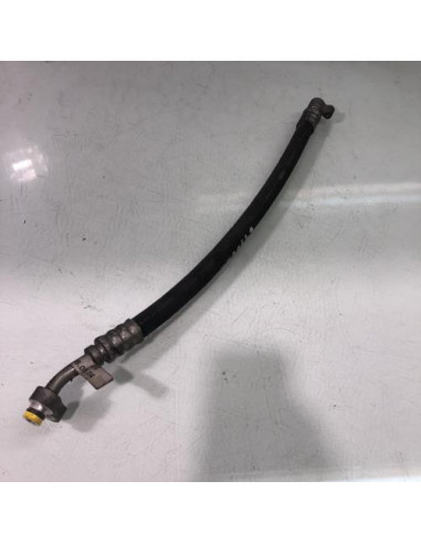 Tuyau de climatisation MINI MINI 1 R50/R53 PHASE 1 