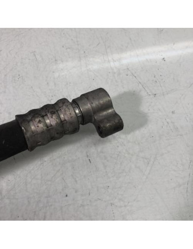 Tuyau de climatisation MINI MINI 1 R50/R53 PHASE 1 