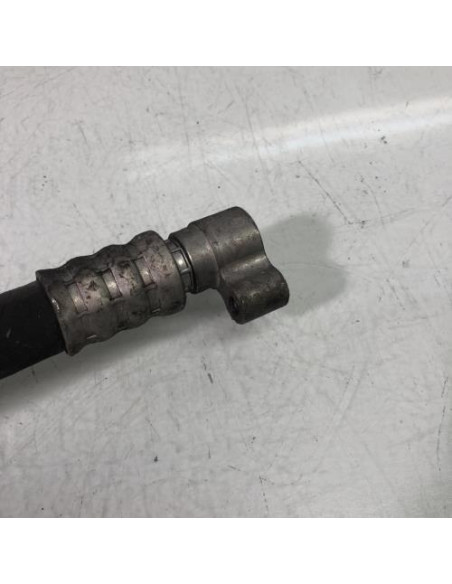 Tuyau de climatisation MINI MINI 1 R50/R53 PHASE 1 