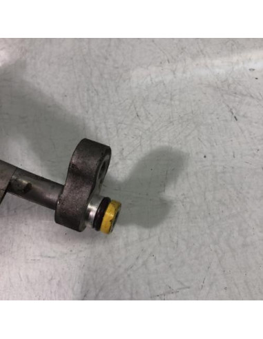 Tuyau de climatisation MINI MINI 1 R50/R53 PHASE 1 