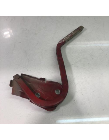 Charniere de capot MINI MINI 1 R50/R53 PHASE 1 