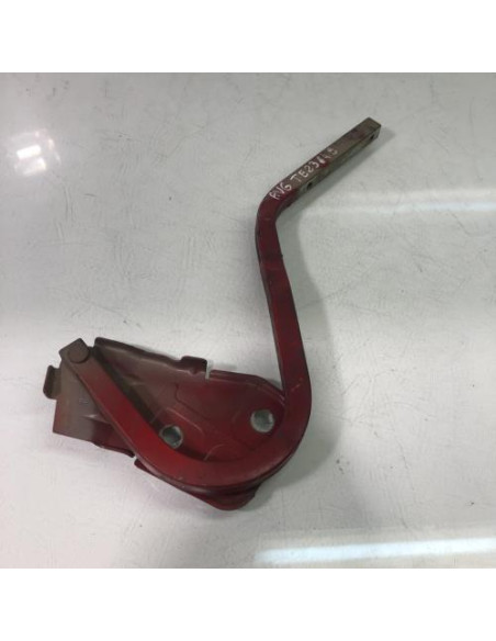 Charniere de capot MINI MINI 1 R50/R53 PHASE 1 