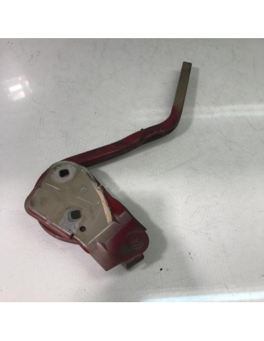 Charniere de capot MINI MINI 1 R50/R53 PHASE 1 