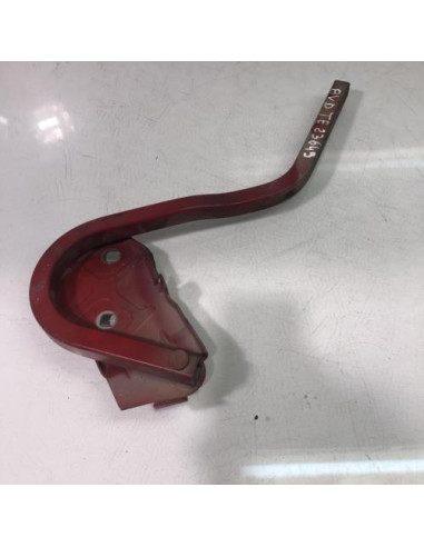 Charniere de capot MINI MINI 1 R50/R53 PHASE 1 