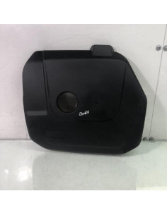 Cache moteur  MINI MINI 3 F54 CLUBMAN PHASE 1 BREAK Essence