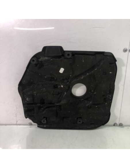 Cache moteur  MINI MINI 3 F54 CLUBMAN PHASE 1 BREAK Essence