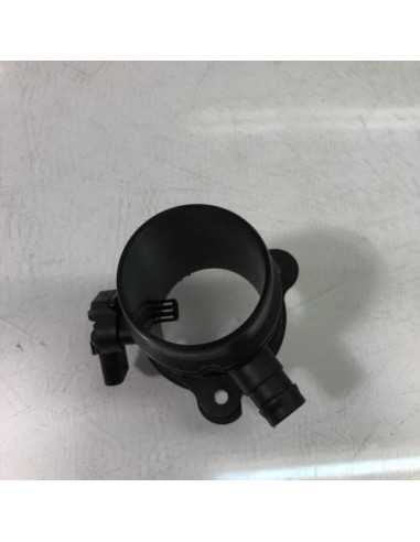 Conduite d'air MINI MINI 3 F54 CLUBMAN PHASE 1 BREAK Essence