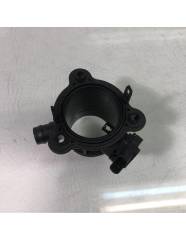 Conduite d'air MINI MINI 3 F54 CLUBMAN PHASE 1 BREAK Essence