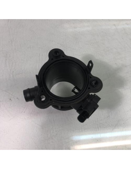 Conduite d'air MINI MINI 3 F54 CLUBMAN PHASE 1 BREAK Essence