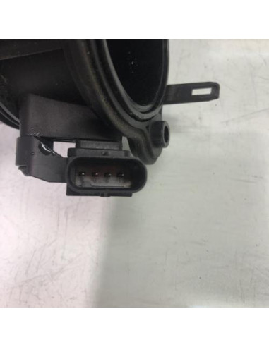 Conduite d'air MINI MINI 3 F54 CLUBMAN PHASE 1 BREAK Essence