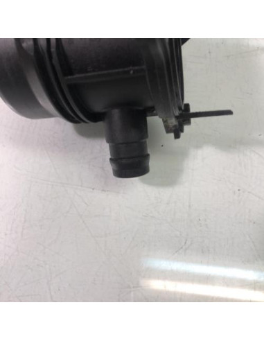 Conduite d'air MINI MINI 3 F54 CLUBMAN PHASE 1 BREAK Essence