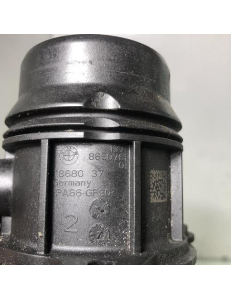 Conduite d'air MINI MINI 3 F54 CLUBMAN PHASE 1 BREAK Essence