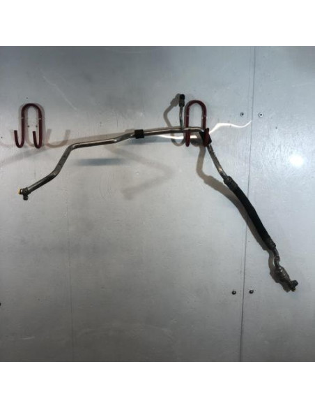 Tuyau de climatisation MINI MINI 1 R50/R53 PHASE 1 