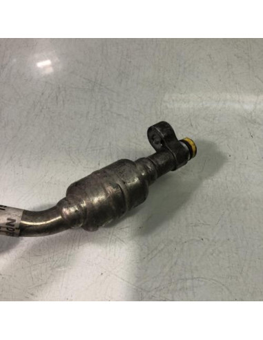 Tuyau de climatisation MINI MINI 1 R50/R53 PHASE 1 