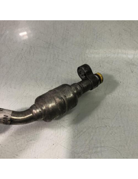 Tuyau de climatisation MINI MINI 1 R50/R53 PHASE 1 