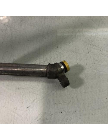 Tuyau de climatisation MINI MINI 1 R50/R53 PHASE 1 