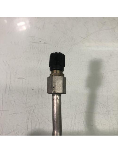 Tuyau de climatisation MINI MINI 1 R50/R53 PHASE 1 