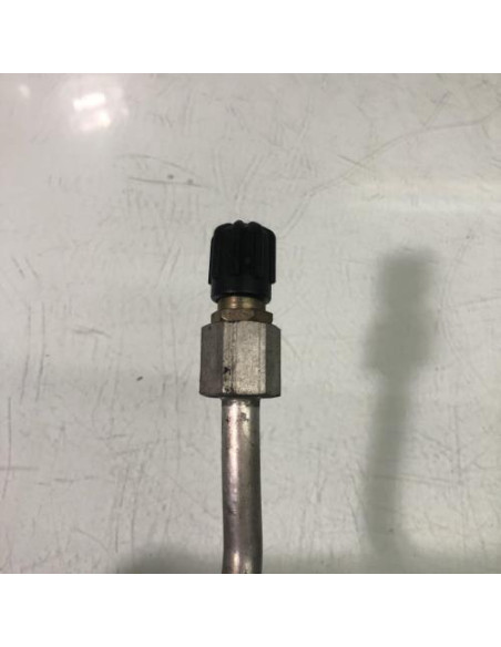 Tuyau de climatisation MINI MINI 1 R50/R53 PHASE 1 