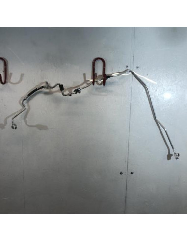 Tuyau de climatisation MINI MINI 3 F54 CLUBMAN PHASE 1 BREAK Essence