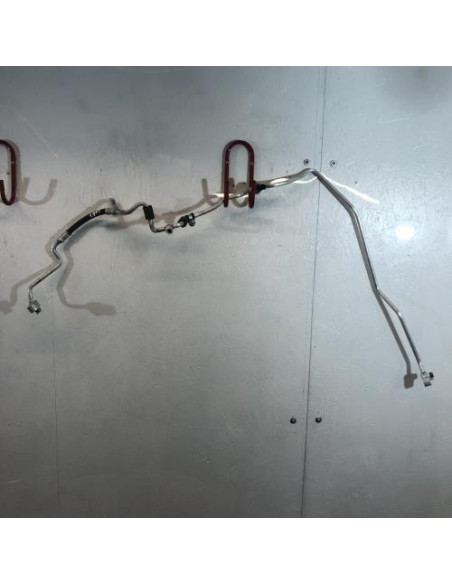 Tuyau de climatisation MINI MINI 3 F54 CLUBMAN PHASE 1 BREAK Essence