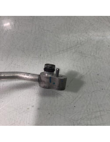 Tuyau de climatisation MINI MINI 3 F54 CLUBMAN PHASE 1 BREAK Essence