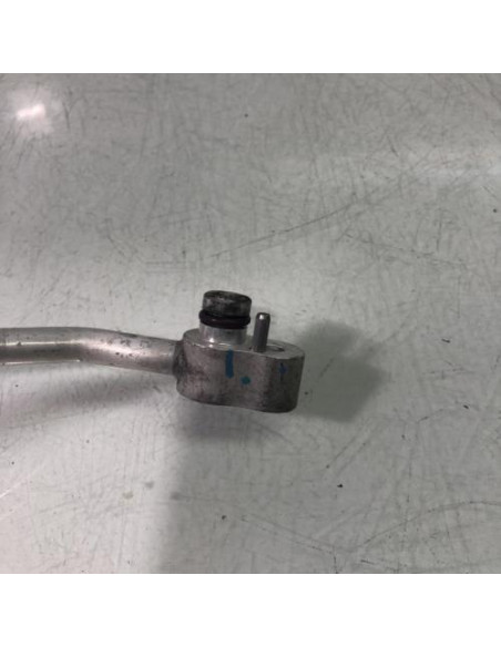 Tuyau de climatisation MINI MINI 3 F54 CLUBMAN PHASE 1 BREAK Essence