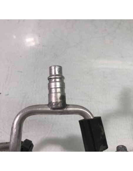 Tuyau de climatisation MINI MINI 3 F54 CLUBMAN PHASE 1 BREAK Essence