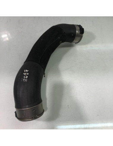 Conduite d'air MINI MINI 3 F54 CLUBMAN PHASE 1 BREAK Essence