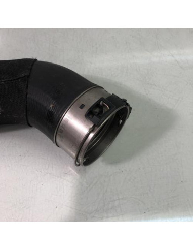 Conduite d'air MINI MINI 3 F54 CLUBMAN PHASE 1 BREAK Essence