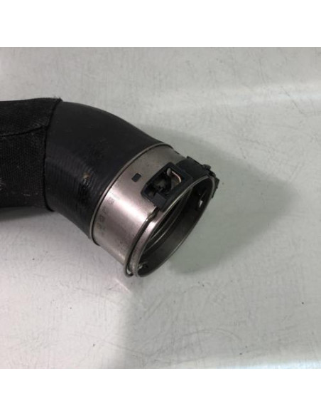 Conduite d'air MINI MINI 3 F54 CLUBMAN PHASE 1 BREAK Essence